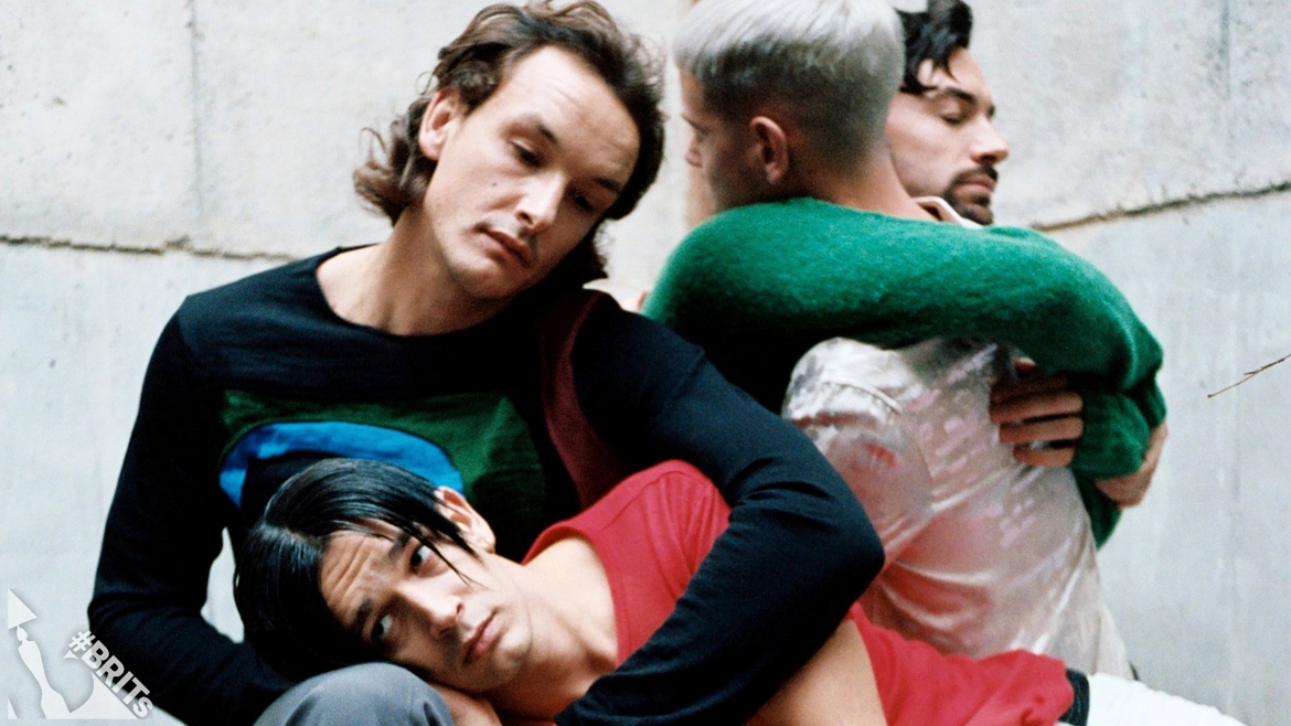 The 1975